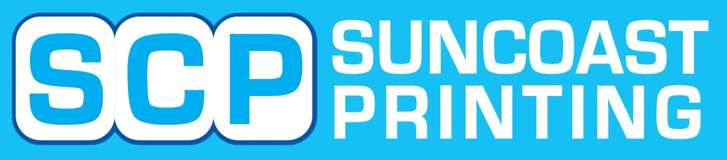 scp suncoast printing needs